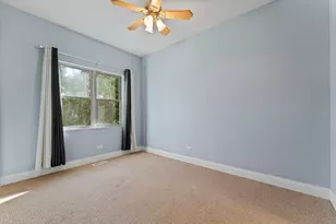 5533 Lincoln Ave, Morton Grove, IL 60053 - Photo 12