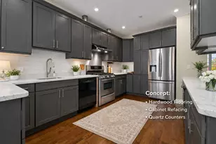 5533 Lincoln Ave, Morton Grove, IL 60053 - Photo 4