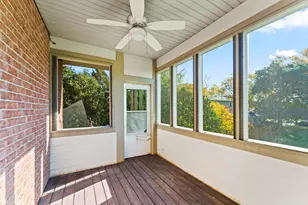 5533 Lincoln Ave, Morton Grove, IL 60053 - Photo 10