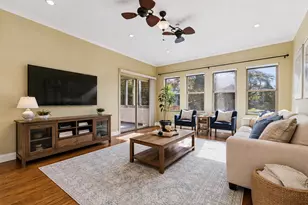 5533 Lincoln Ave, Morton Grove, IL 60053 - Photo 6