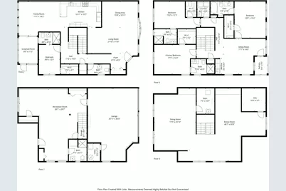 5533 Lincoln Avenue, Morton Grove, IL 60053 - Photo 36