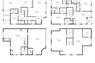 5533 Lincoln Ave, Morton Grove, IL 60053 - Photo 36