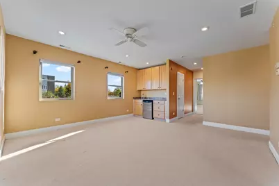 5533 Lincoln Avenue, Morton Grove, IL 60053 - Photo 20