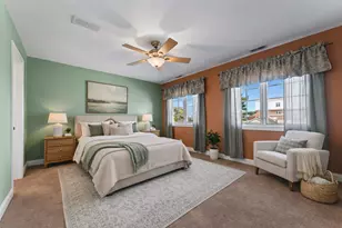 5533 Lincoln Ave, Morton Grove, IL 60053 - Photo 10