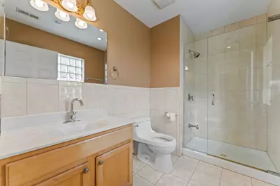 5533 Lincoln Avenue, Morton Grove, IL 60053 - Photo 14