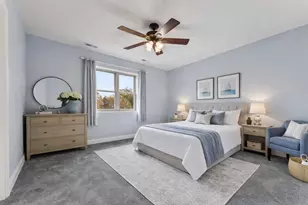 5533 Lincoln Ave, Morton Grove, IL 60053 - Photo 8