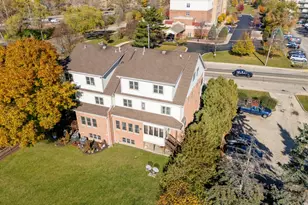 5533 Lincoln Ave, Morton Grove, IL 60053 - Photo 32