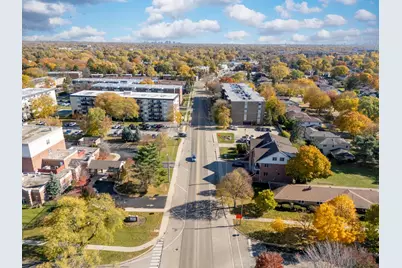 5533 Lincoln Avenue, Morton Grove, IL 60053 - Photo 34