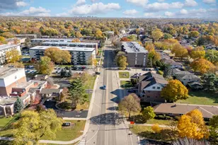 5533 Lincoln Ave, Morton Grove, IL 60053 - Photo 34