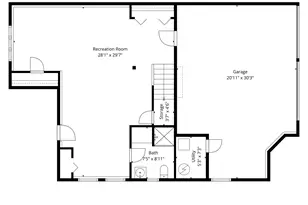 5533 Lincoln Ave, Morton Grove, IL 60053 - Photo 32