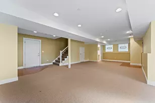 5533 Lincoln Ave, Morton Grove, IL 60053 - Photo 28