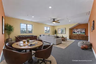 5533 Lincoln Ave, Morton Grove, IL 60053 - Photo 20