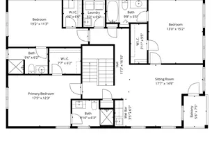 5533 Lincoln Ave, Morton Grove, IL 60053 - Photo 38