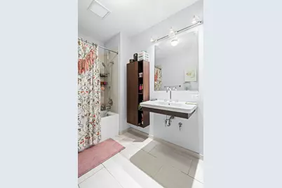 1345 S Wabash Avenue #909, Chicago, IL 60605 - Photo 8