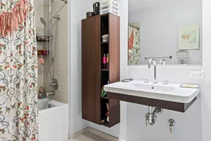 1345 S Wabash Ave, Chicago, IL 60605 - Photo 8