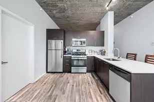 1345 S Wabash Ave, Chicago, IL 60605 - Photo 6