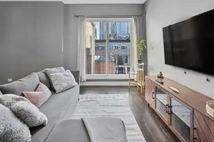 921 N La Salle Dr, Chicago, IL 60610 - Photo 4