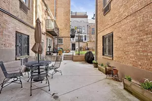 921 N La Salle Dr, Chicago, IL 60610 - Photo 12