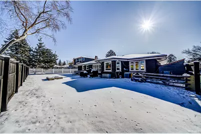 8544 Pine Street, Orland Park, IL 60462 - Photo 28