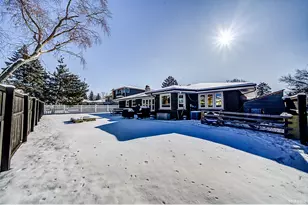 8544 Pine St, Orland Park, IL 60462 - Photo 28