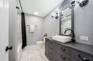 8544 Pine St, Orland Park, IL 60462 - Photo 24