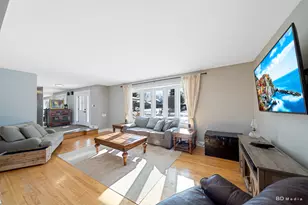 8544 Pine St, Orland Park, IL 60462 - Photo 8