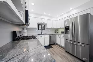 8544 Pine St, Orland Park, IL 60462 - Photo 12