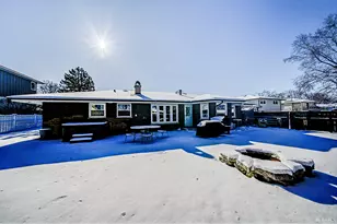 8544 Pine St, Orland Park, IL 60462 - Photo 30