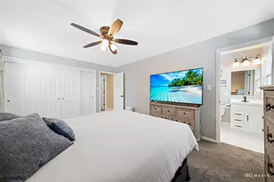 8544 Pine St, Orland Park, IL 60462 - Photo 20