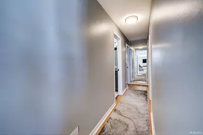 8544 Pine Street, Orland Park, IL 60462 - Photo 18