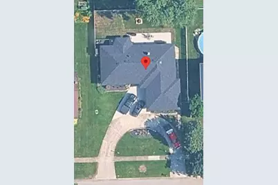 8544 Pine Street, Orland Park, IL 60462 - Photo 4