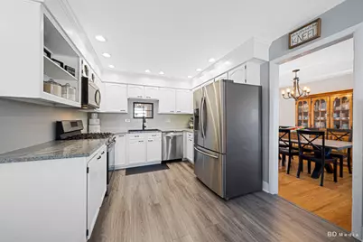 8544 Pine Street, Orland Park, IL 60462 - Photo 10