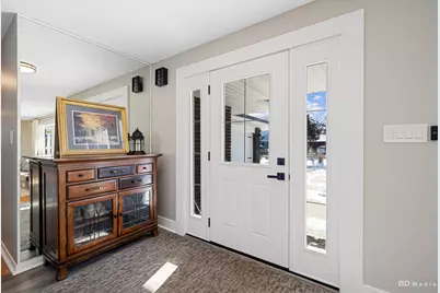 8544 Pine Street, Orland Park, IL 60462 - Photo 6