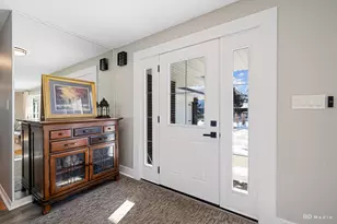 8544 Pine St, Orland Park, IL 60462 - Photo 6