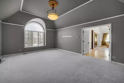 8S241 Dunham Drive, Naperville, IL 60540 - Photo 34