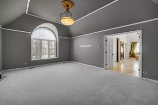 8S241 Dunham Dr, Naperville, IL 60540 - Photo 34