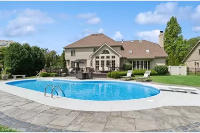 8S241 Dunham Drive, Naperville, IL 60540 - Photo 14