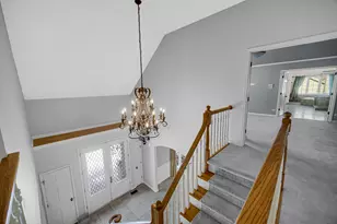 8S241 Dunham Dr, Naperville, IL 60540 - Photo 36