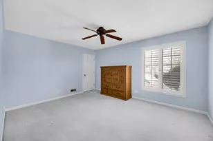 8S241 Dunham Dr, Naperville, IL 60540 - Photo 38