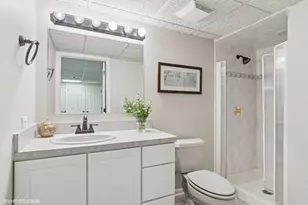 8S241 Dunham Dr, Naperville, IL 60540 - Photo 12