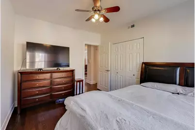 4429 N Lawndale Avenue #2, Chicago, IL 60625 - Photo 12