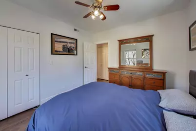 4429 N Lawndale Avenue #2, Chicago, IL 60625 - Photo 14