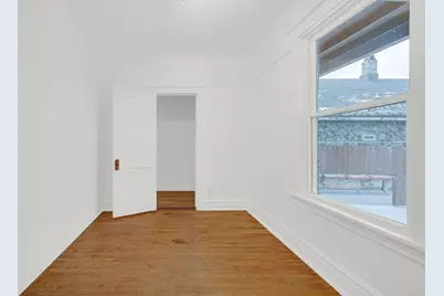 1002 N Western Avenue #2, Chicago, IL 60622 - Photo 18