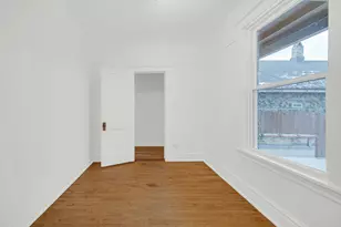 1002 N Western Ave, Chicago, IL 60622 - Photo 18