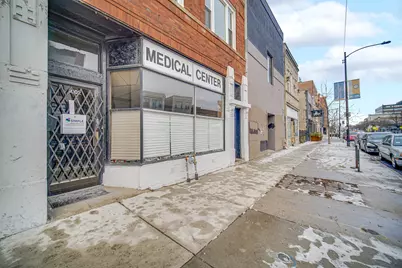 1002 N Western Avenue #2, Chicago, IL 60622 - Photo 4