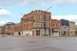 1002 N Western Ave, Chicago, IL 60622 - Photo 1