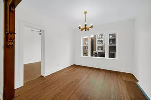 1002 N Western Ave, Chicago, IL 60622 - Photo 8