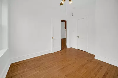 1002 N Western Avenue #2, Chicago, IL 60622 - Photo 10