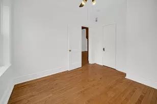 1002 N Western Ave, Chicago, IL 60622 - Photo 10