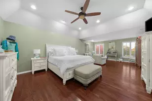 156 Paxton Rd, Bloomingdale, IL 60108 - Photo 6